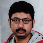 There is an image here